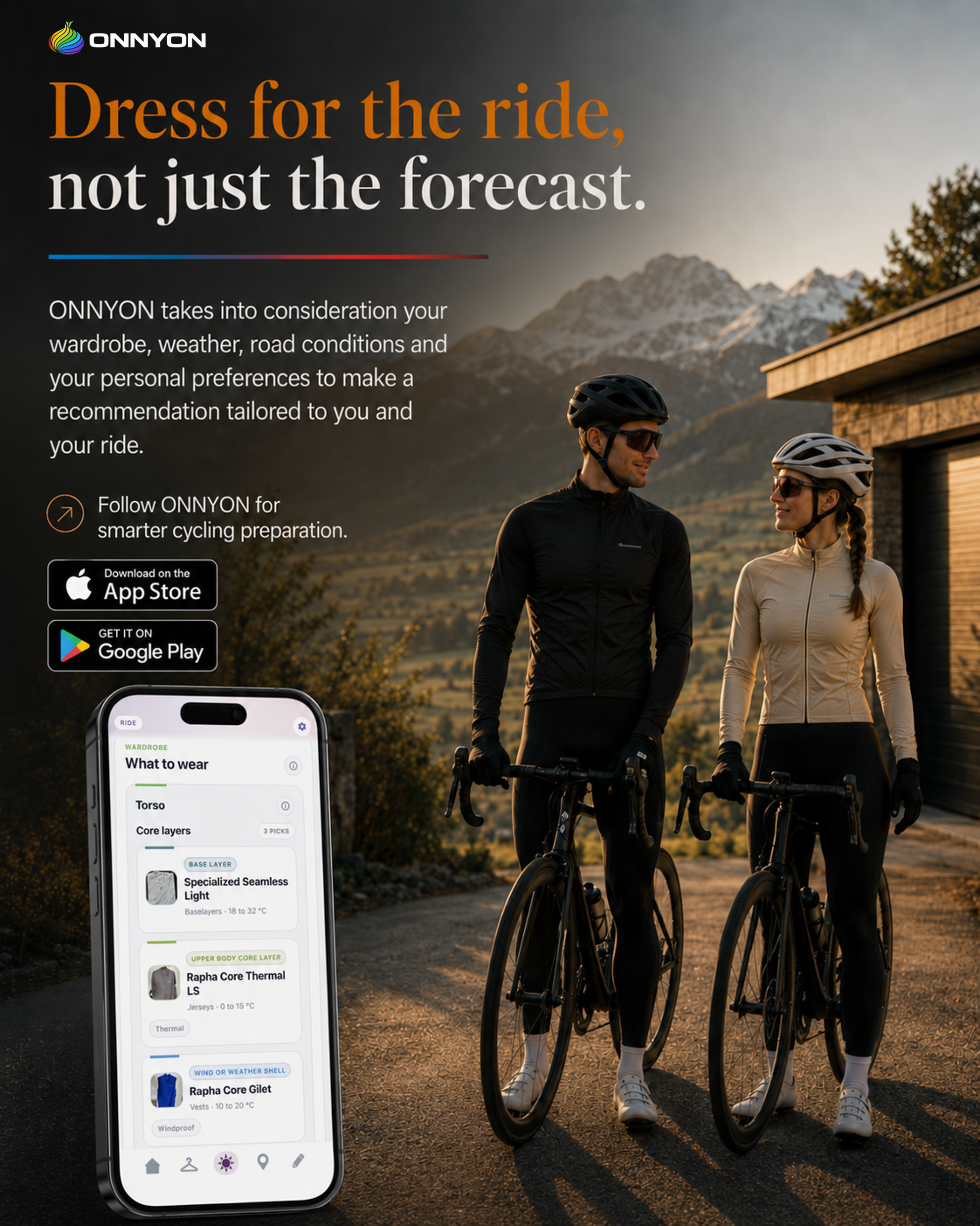 Download ONNYON