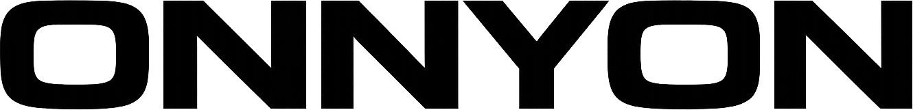 ONNYON